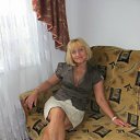 ���� ����, ���������, 52 ���� - ��������� 31 ������ 2012 � ������ ���� ����������