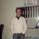 ���� Archi, �������, 53 ���� - ��������� 25 ������ 2011