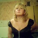 ���� �����, ��������, 54 ���� - ��������� 5 ������� 2011 � ������ ���� ����������