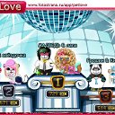 ���� �������, ����, 28 ��� - ��������� 3 ����� 2011 � ������ �PetLove�