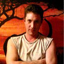 ���� ������, ������ - ��������� 14 ����� 2011 � ������ ���� � � ��� ������...�