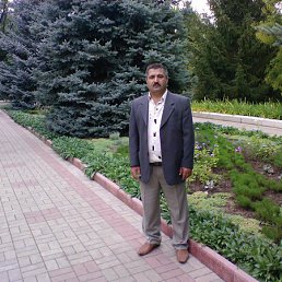 ������������, ����