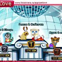  , , 26  -  24  2010   PetLove