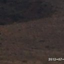 ���� M Oil, ������, 60 ��� - ��������� 31 ���� 2012 � ������ �2�