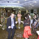 ���� ��������, ���������, 78 ��� - ��������� 7 ������� 2011 � ������ ���� ����������