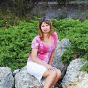 ���� Tatyana, �����������, 49 ��� - ��������� 7 ������� 2012 � ������ ���� ����������