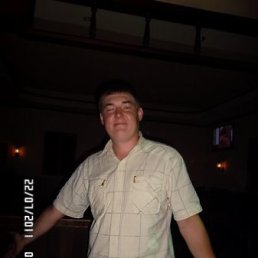 , 41 , 