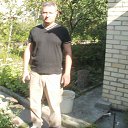  ,  -  26  2012