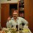 ���� Valery, ������ - ��������� 21 ������� 2009