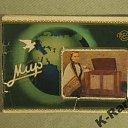 ����� ������� ��� ������ � �����! ���� � �����,��� ���� ��� �������� ����! ��� �������,�����������,��Ĩ���� �������,����� �������� �� ���� ������ � ��������,������ Ũ ����������! ���� ������,������ ��� ���,��������,��� ����� � ��!) � ���������,����. P.S. � ����������� �������,�� �����,���������,���� �������,��� Ũ ����� � ��� ����� ������ �� ����!!! �� ������� ���� ����������