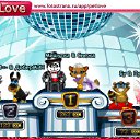  , , 36  -  11  2010   PetLove