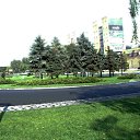 ���� ����(�� �������), ��������������, 62 ���� - ��������� 14 ������� 2011 � ������ ���������������