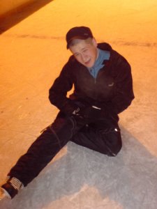 ������, ������ ��������, 38 ���