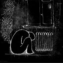 ���� Runa, ������-��-����, 38 ��� - ��������� 7 ������� 2011 � ������ ���� ���������� ���