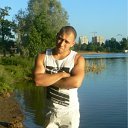 ���� ����, �����-���������, 37 ��� - ��������� 18 ���� 2011 � ������ ������)))�