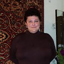 ���� ������, �������, 56 ��� - ��������� 27 ������ 2013