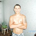 ���� ��������, ����������, 45 ��� - ��������� 23 ������ 2012