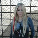 ���� ���� ����, ������, 30 ��� - ��������� 29 ������� 2011