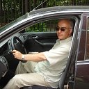 ���� Garnik, ������, 67 ��� - ��������� 13 ������� 2012 � ������ ���� ����������