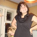 ���� �����, ��������, 37 ��� - ��������� 28 ������� 2010 � ������ ���� ����������