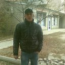 ���� �������, ��������, 38 ��� - ��������� 17 ������� 2011 � ������ ���� ����������