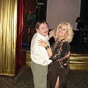 ���� Lyubov, ��������, 64 ���� - ��������� 25 ����� 2012 � ������ ���� � � ��� �������