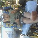 ���� ������, ��������� - ��������� 26 ��� 2013 � ������ ���� ������ ������� ��������� � ������������ ������ �� ��������.�