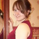 ���� Marussia, ������ ��������, 37 ��� - ��������� 10 ���� 2013 � ������ ���� ����������