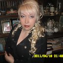 ���� ����@***, ������ - ��������� 29 ����� 2012