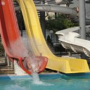 ���� �����, �������, 48 ��� - ��������� 22 �������� 2011