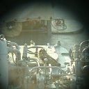 ���� Ss, ������, 53 ���� - ��������� 13 ���� 2012 � ������ ���� ����������