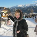   ( -        ,  -  9  2013    