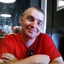 ���� ������, ���������, 46 ��� - ��������� 15 ���� 2013 � ������ ���� ����������