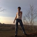 ���� Tomas, ������ - ��������� 26 ������� 2012 � ������ ���� ����������