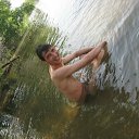 ���� ***�����***, ���������, 38 ��� - ��������� 15 ������� 2011 � ������ ���� ����������