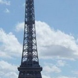 ���� Ev, �������, 34 ���� - ��������� 17 ������� 2011