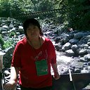 ���� ������, ���������, 63 ���� - ��������� 24 ������� 2012 � ������ ���� ����������