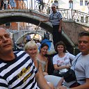 ���� Valeriy, �����-��������� - ��������� 17 ���� 2013 � ������ ���� ����������