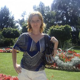 ���� �����, ������, 43 ���� - ��������� 3 ������� 2010