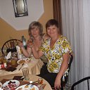 ���� �������, ������, 54 ���� - ��������� 20 ������� 2009 � ������ ��� ��� ���