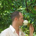 ���� Sergey, ����, 45 ��� - ��������� 2 ������ 2012