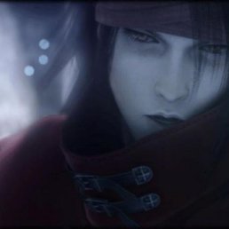 ���� Angel, ���, 38 ��� - ��������� 8 ������ 2009