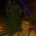 ���� ����, ������, 61 ��� - ��������� 1 ������� 2012 � ������ ���� ����������