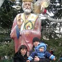  , - -  2  2011   :)))