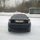  Slava, , 50  -  22  2012   