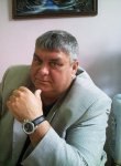 ���� Deianov, �������, 61 ��� - ��������� 16 ������ 2013 � ������ ���� ����������