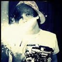  ,   , 31  -  17  2012    