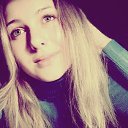  Anastasiya, , 30  -  4  2011   [  ...]