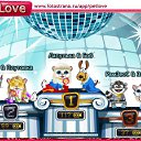  , , 47  -  20  2011   PetLove