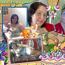 ���� �����, �����, 39 ��� - ��������� 13 ������� 2011 � ������ ���� ����������